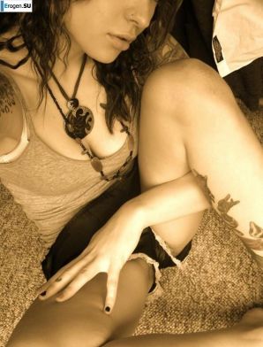 Selfie Tatuka. Thumb 41