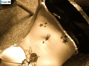 Selfie Tatuka. Thumb 49