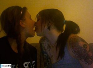 Selfie Tatuka. Thumb 5