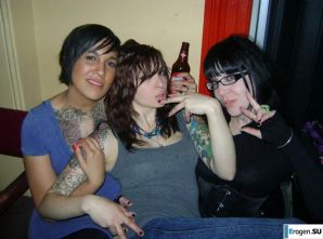 Selfie Tatuka. Thumb 55