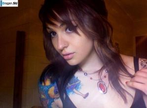 Selfie Tatuka. Thumb 59