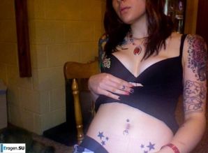 Selfie Tatuka. Thumb 8