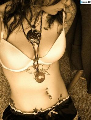 Selfie Tatuka. Thumb 9