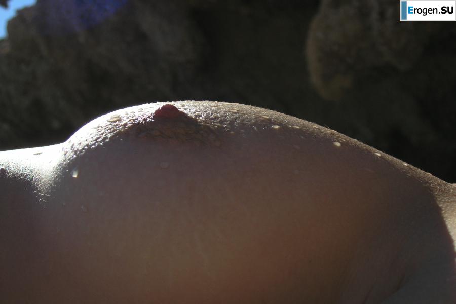 Couple on vacation. Part 2. Photo 27