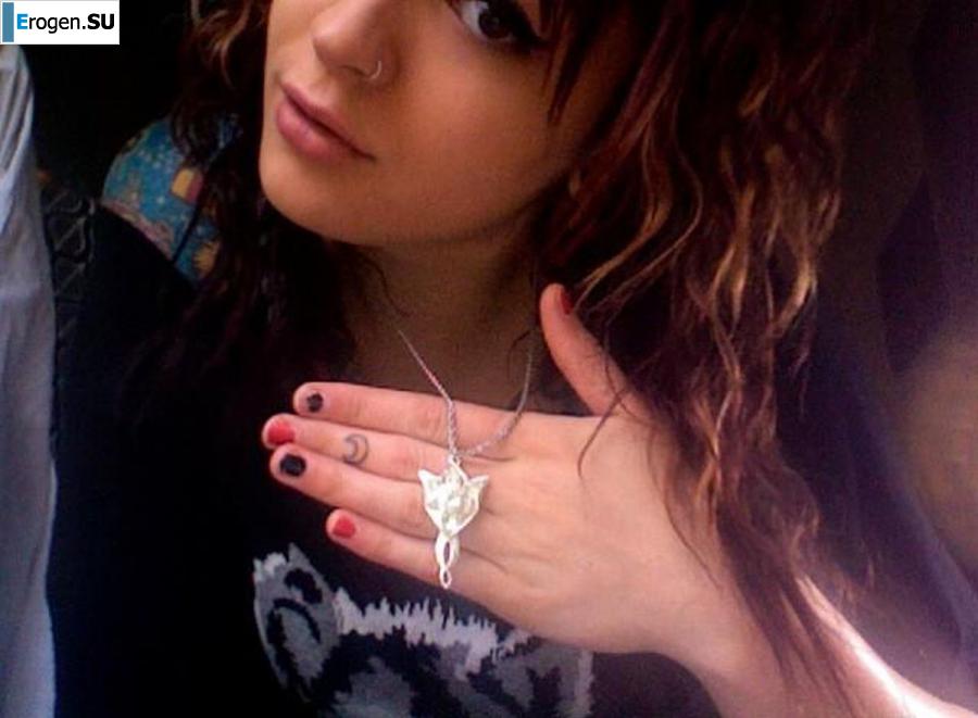 Self-Tatuka. Part 2. Photo 25