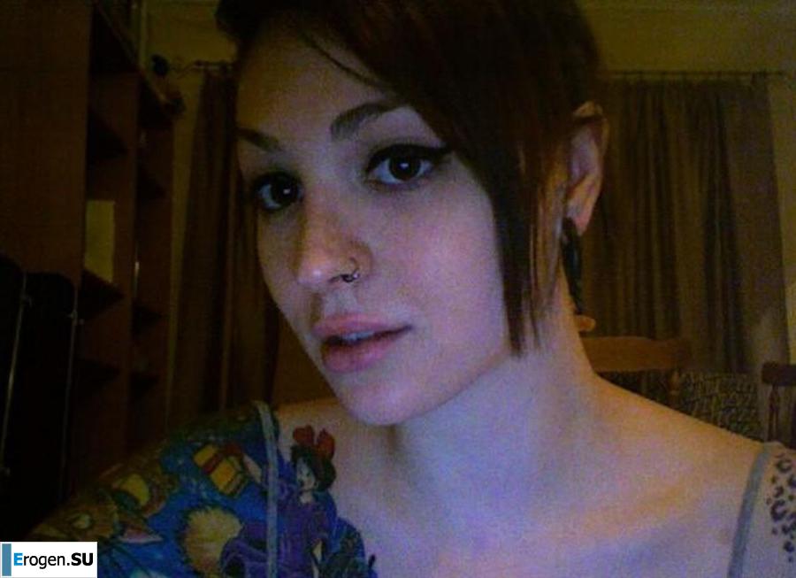 Self-Tatuka. Part 2. Photo 3