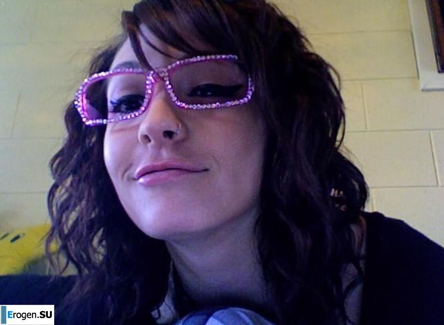 Self-Tatuka. Part 2. Photo 42