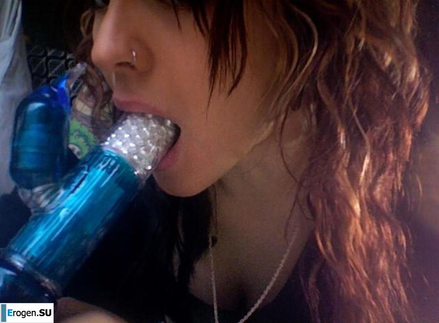 Self-Tatuka. Part 2. Photo 53