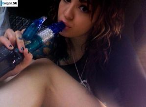 Self-Tatuka. Part 2. Thumb 35