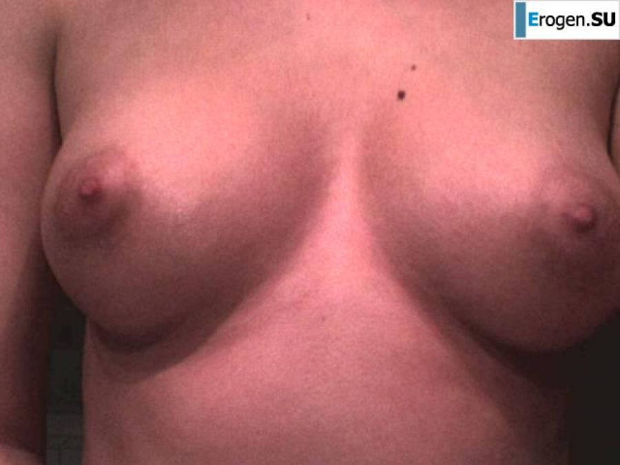 Sportswoman, freckle. Part 2. Photo 30