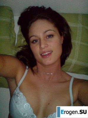 Sportswoman, freckle. Part 2. Thumb 33