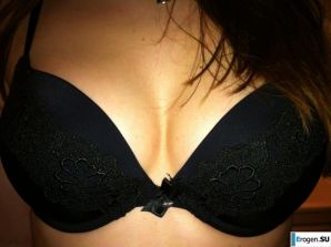 Sportswoman, freckle. Part 2. Thumb 8