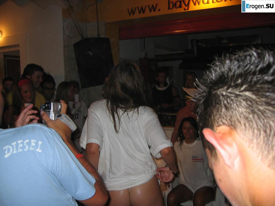 Hot Norwegian. Photo 23