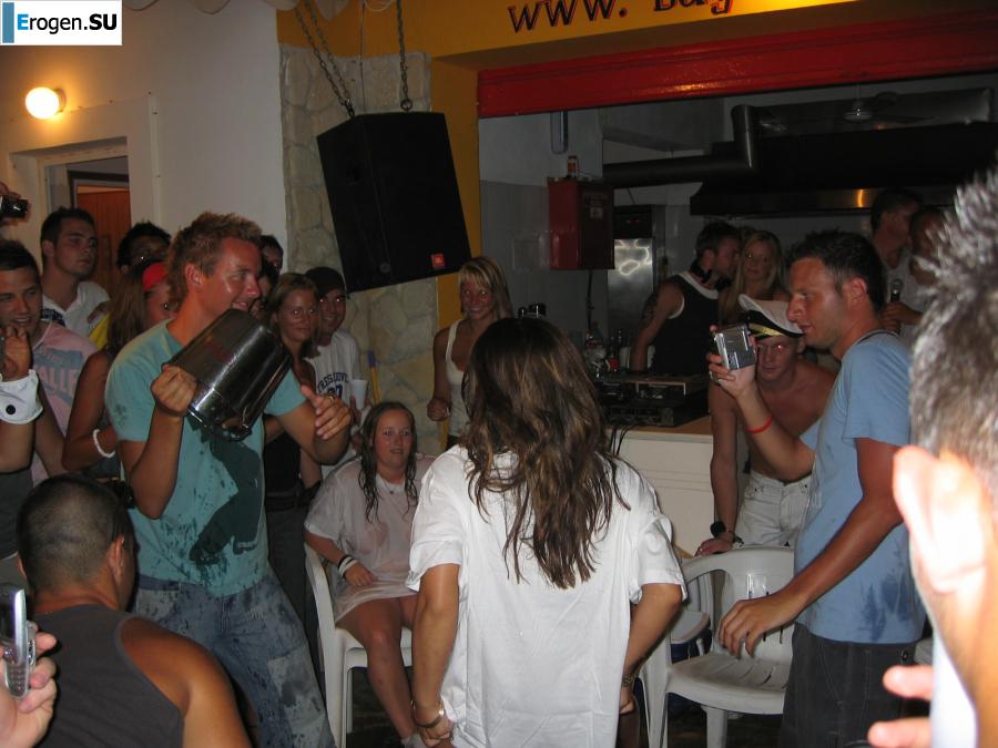 Hot Norwegian. Photo 34