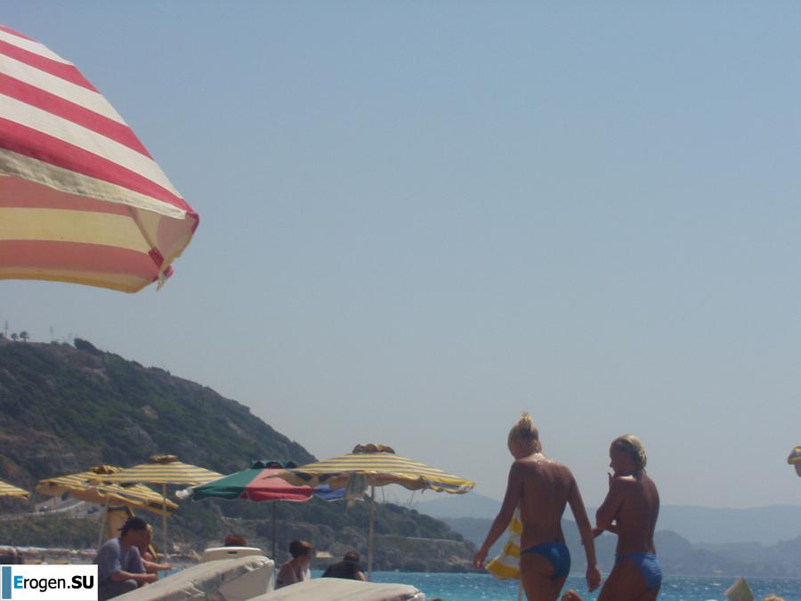 Hot Norwegian. Photo 52