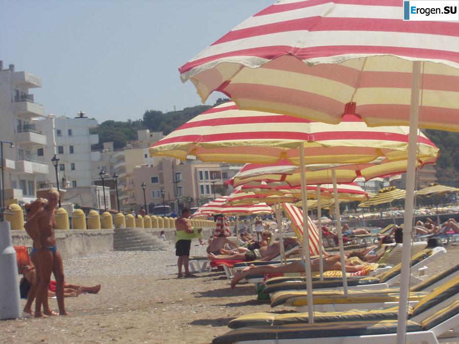 Hot Norwegian. Photo 54