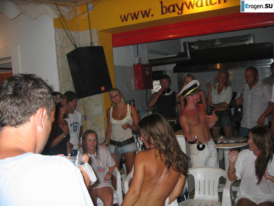 Hot Norwegian. Photo 56