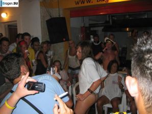 Hot Norwegian. Thumb 12