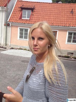 Hot Norwegian. Thumb 16