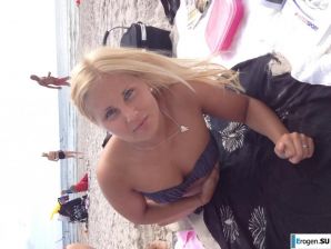 Hot Norwegian. Thumb 19