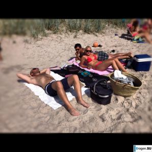 Hot Norwegian. Thumb 20