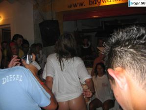 Hot Norwegian. Thumb 23