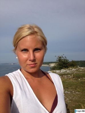 Hot Norwegian. Thumb 29