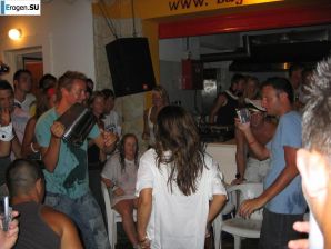 Hot Norwegian. Thumb 34