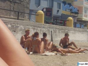 Hot Norwegian. Thumb 41