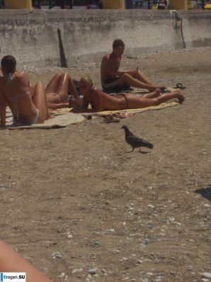 Hot Norwegian. Thumb 42