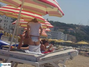 Hot Norwegian. Thumb 44