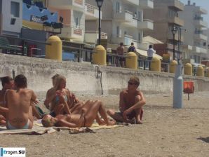 Hot Norwegian. Thumb 51