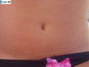 Hot Norwegian. Thumb 57