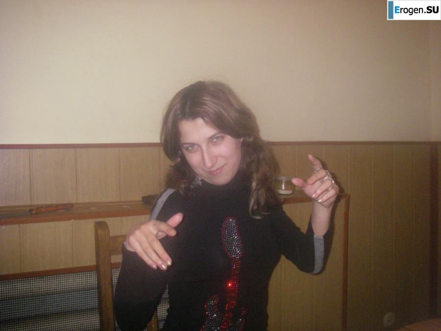 Подружки на девичнике. Фото 10