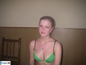 Подружки на девичнике. Эскиз 18