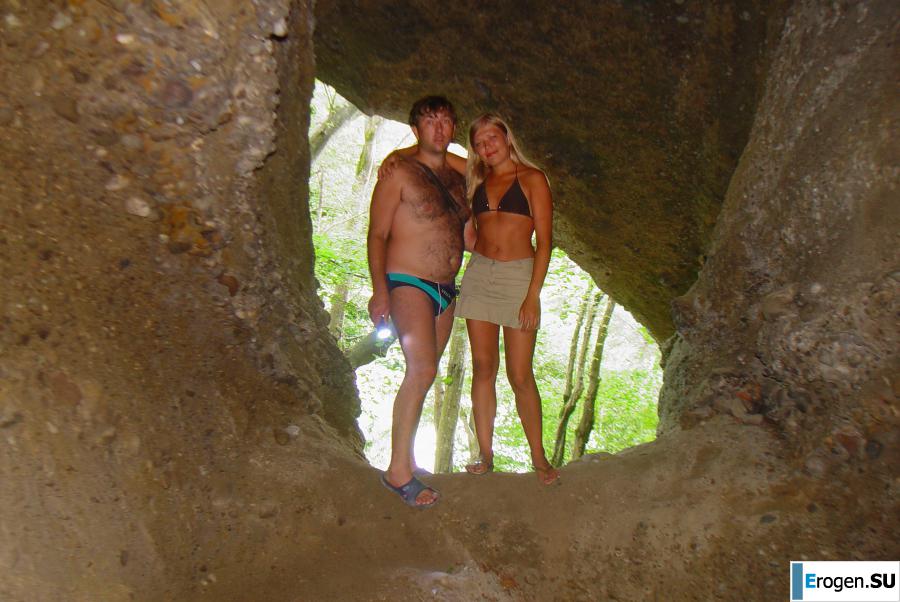 Sea Adventures. Photo 10