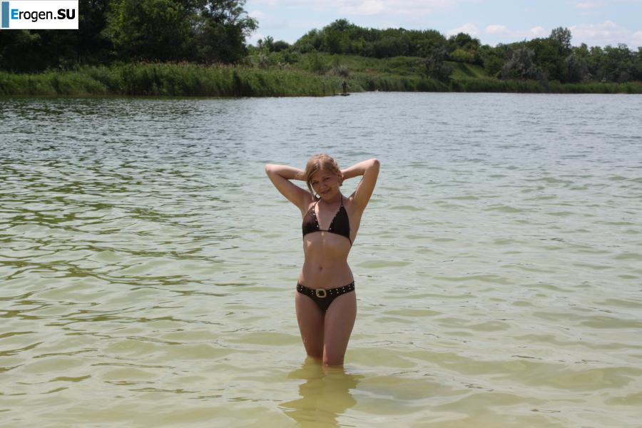 Sea Adventures. Photo 19