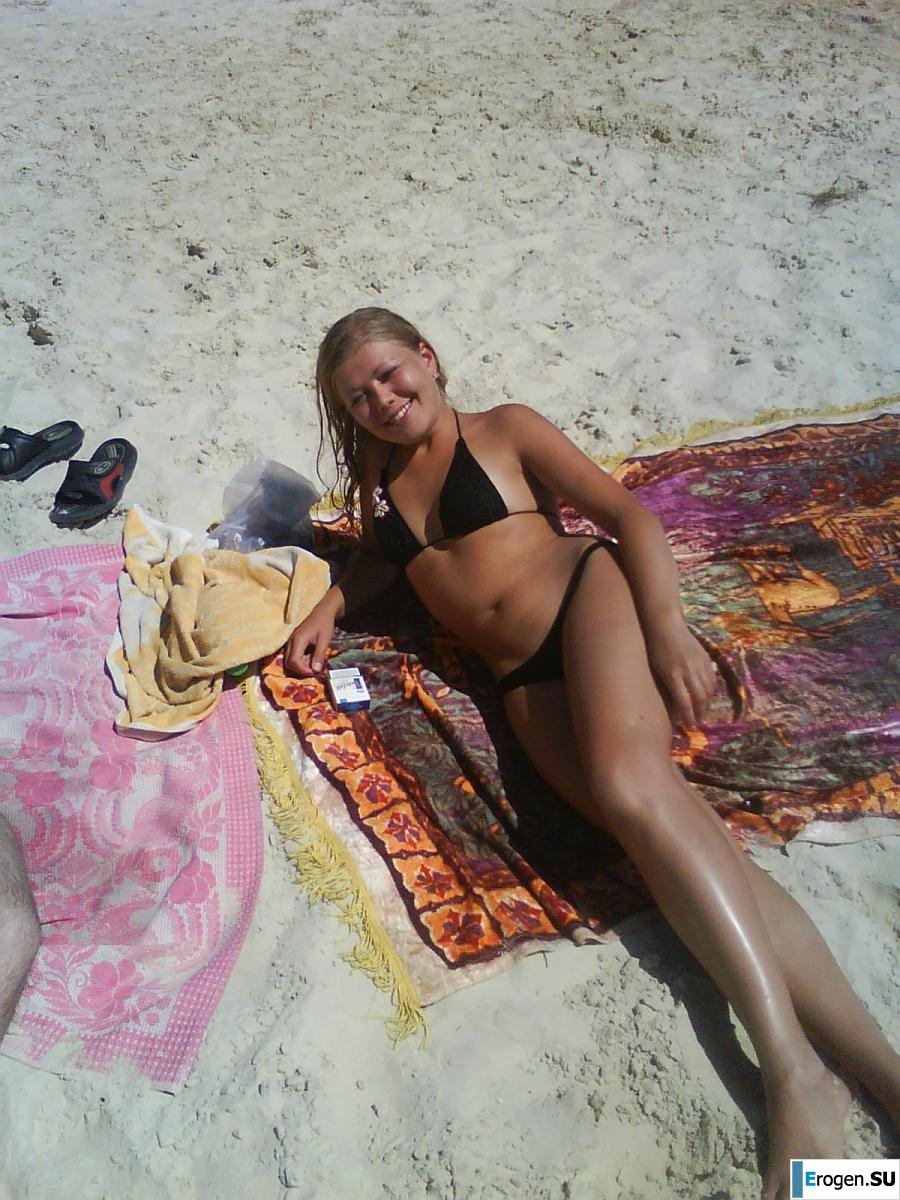 Sea Adventures. Photo 27