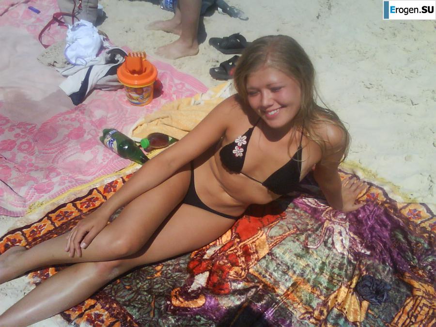 Sea Adventures. Photo 28