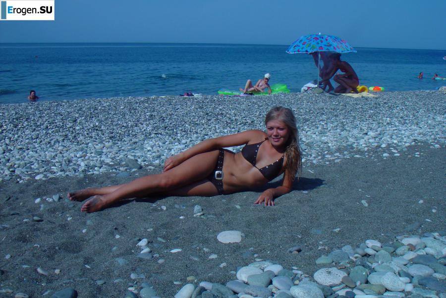 Sea Adventures. Photo 30