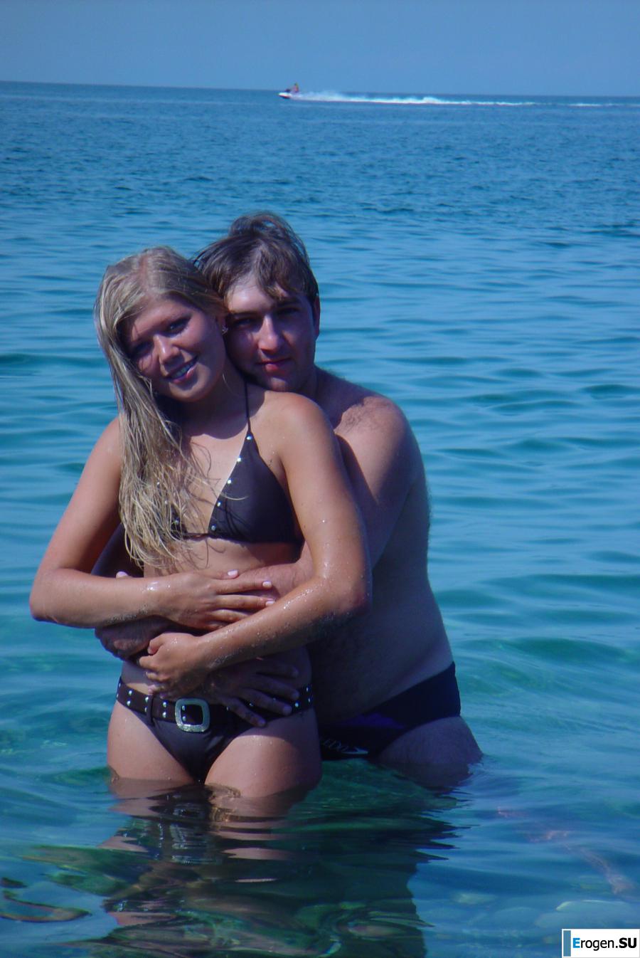 Sea Adventures. Photo 31