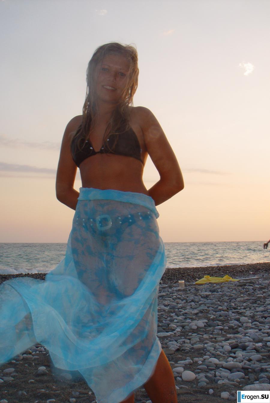 Sea Adventures. Photo 4