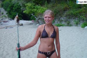 Морские приключения. Эскиз 11