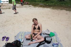 Морские приключения. Эскиз 14