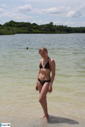 Морские приключения. Эскиз 15