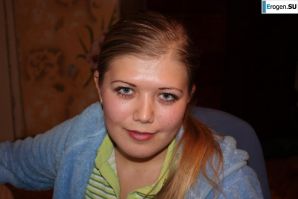 Морские приключения. Эскиз 17