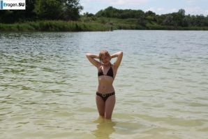 Морские приключения. Эскиз 19