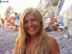 Морские приключения. Эскиз 24