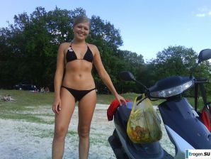 Морские приключения. Эскиз 26