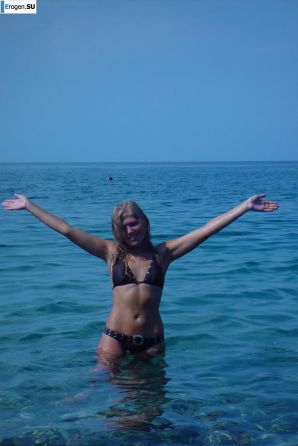 Морские приключения. Эскиз 32